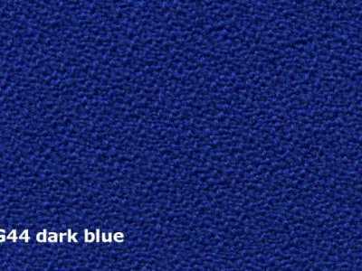 G44 Dark Blue
